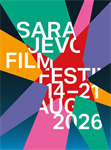 32. Sarajevo Film Festival sredinom avgusta