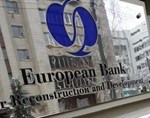 EBRD daje 60 miliona eura za rekonstrukciju puta Foča - Hum