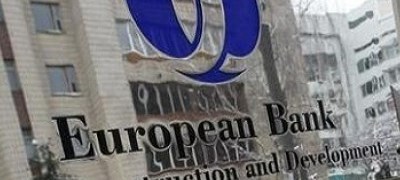EBRD daje 60 miliona eura za rekonstrukciju puta Foča - Hum