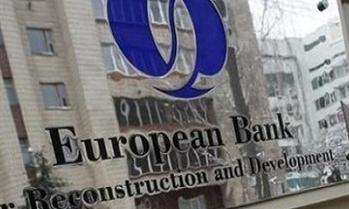 EBRD daje 60 miliona eura za rekonstrukciju puta Foča - Hum