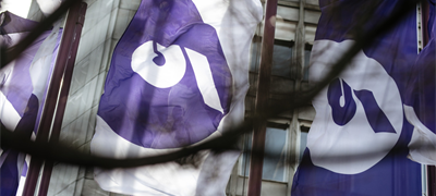 NLB osigurao 29,5% dionica Addiko banke dok se bliži rok za prelazak s ponude RBI-a