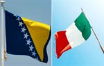 Bh. izvoz u Italiju u padu gotovo 30 posto