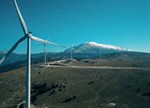 Bruto proizvodnja električne energije u BiH u maju porasla za 33 posto