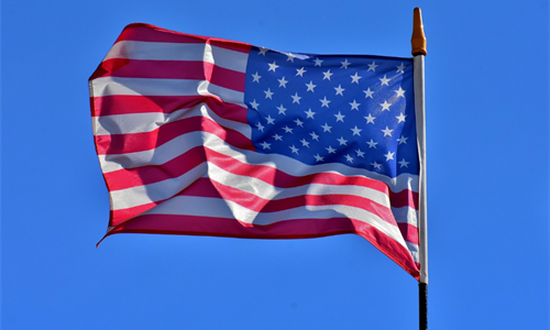 Milioni iz budžeta RS američkim lobističkim kompanijama