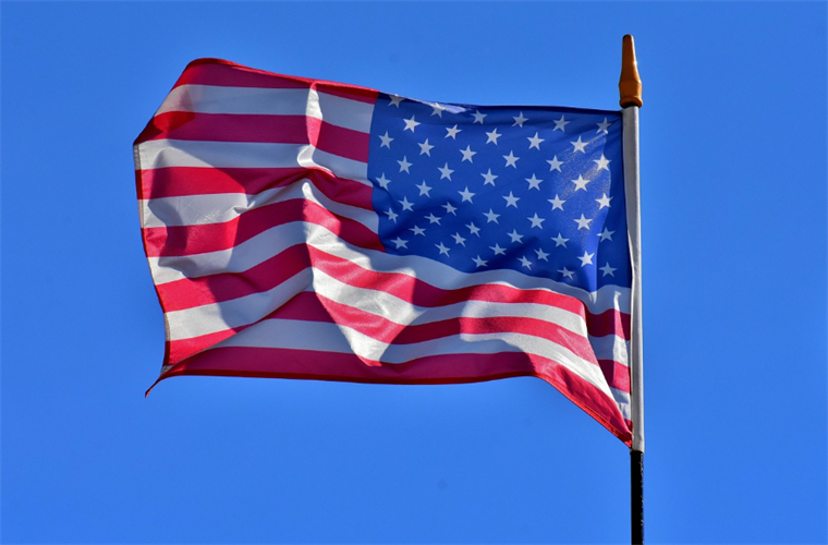 Milioni iz budžeta RS američkim lobističkim kompanijama
