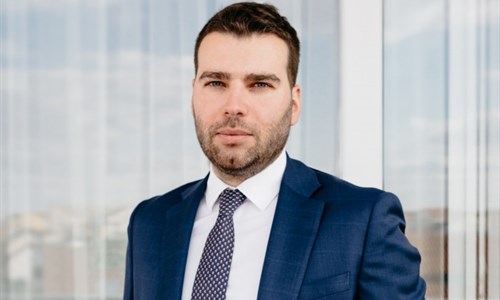 Srbijanski Ominimo postaje jednorog