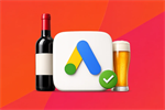 Hrvatska: Google Ads dozvoljava oglašavanje alkoholnih pića