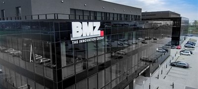Njemački BMZ zatvara fabriku u S. Makedoniji, seli u Poljsku