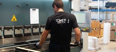 Litvanska grupacija kupila Metus, proizvođača liftova u BiH