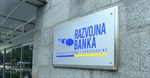 Dokapitalizacija Razvojne banke FBiH sa 20 miliona KM