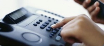 Promjena trenda: Korisnici fiksne telefonije u porastu, mobilni u padu