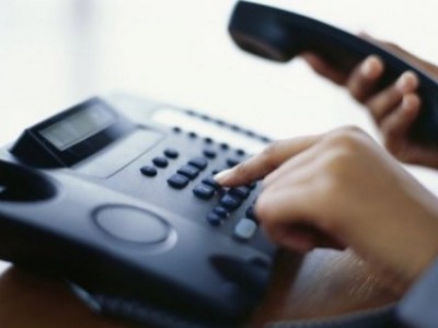 Promjena trenda: Korisnici fiksne telefonije u porastu, mobilni u padu