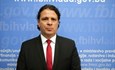 Kraljević: FBiH kreće u reformu tržišta kapitala