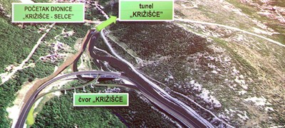 Hrvatska: U poslu vrijednom 250 miliona eura i bh. firma