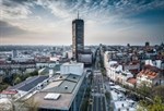 Srbija sa visokim rstom BDP-a u drugom kvartalu
