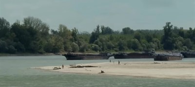 Kritični dani u Srbiji, apel građanima da štede struju
