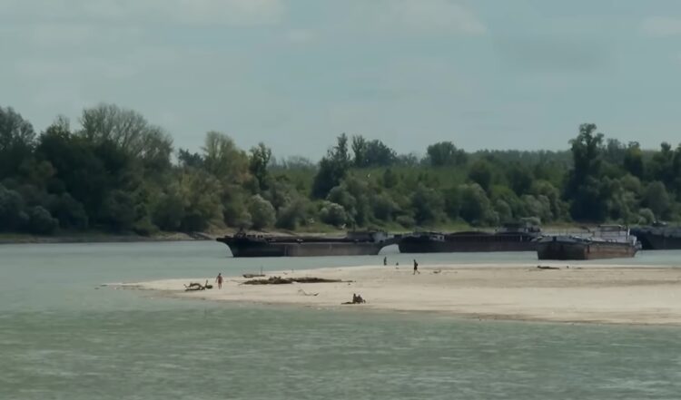 Kritični dani u Srbiji, apel građanima da štede struju