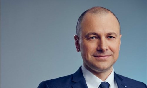NLB priznao poraz u bici za preuzimanje Addiko banke s RBI-jem