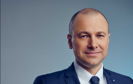 NLB priznao poraz u bici za preuzimanje Addiko banke s RBI-jem