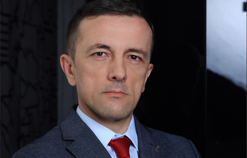 UnCredit Bank uspješno realizirala prvu transakciju mini obveznica u...