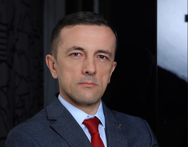 UnCredit Bank uspješno realizirala prvu transakciju mini obveznica u Bosni i Hercegovini