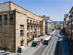 S&P Global Ratings potvrdio kreditni rejting BiH