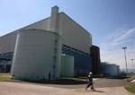 Nuklearna elektrana Krško mogla bi zaustaviti rad