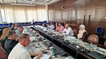 Održan sastanak predstavnika Vlade FBiH, sindikata i većinskih vlasnika Nove Željezare