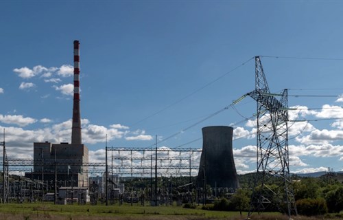 Crna Gora: TE Pljevlja ispala sa mreže