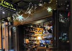 Promjena vlasništva u La Trattoria d.o.o. Sarajevo - Restoran