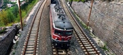 Željeznice FBiH u problemima: Prihodi pali za 9,9 miliona KM