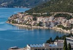 Turistička agencija ukida izlete za Neum zbog previsokih naknada za autobuse