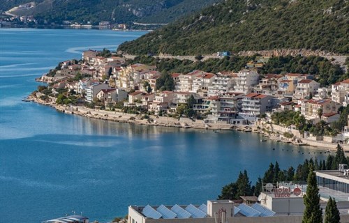 Turistička agencija ukida izlete za Neum zbog previsokih naknada za...