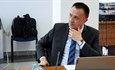 Lakić: Većinski vlasnici Nove Željezare odbili rješenja Vlade FBiH