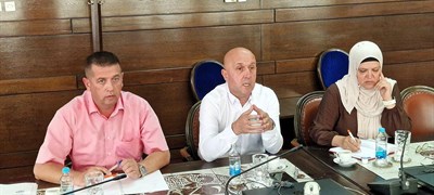 Iz Nove Željezare Zenica odgovorili Vladi FBiH: Ponude bez plana i ulaganja