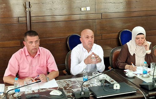 Iz Nove Željezare Zenica odgovorili Vladi FBiH: Ponude bez plana i ulaganja