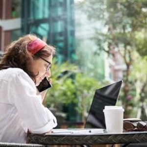 Digital Nomad Meetup Sarajevo