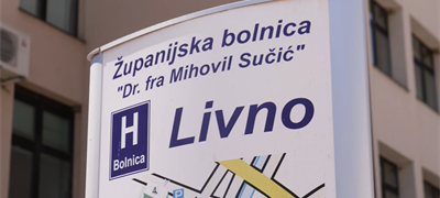 Nedogovoreni kineski kredit prikazan kao investicija za spas bolnica