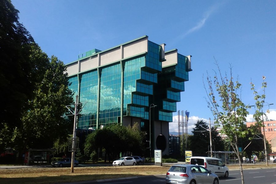 Zelena transformacija EP BIH: Četiri ponude prošle pretkvalifikacijsku fazu