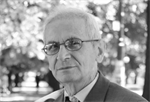 Preminuo istaknuti novinar Hajdar Arifagić