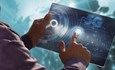 U Bosni i Hercegovini 5G mreža ni na vidiku