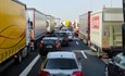 EU još uvijek nema rješenje za vozače, prijevoznici najavljuju nove korake