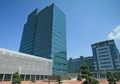 Poboljšani izgledi kreditnog rejtinga Republike Srpske
