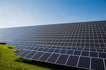 Energetske dozvole za izgradnju FNE Zvizdan i Stolac Solar 01