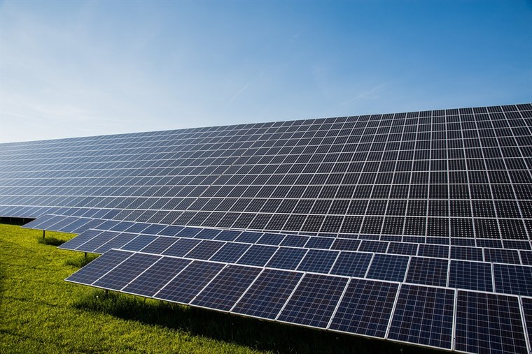 Energetske dozvole za izgradnju FNE Zvizdan i Stolac Solar 01