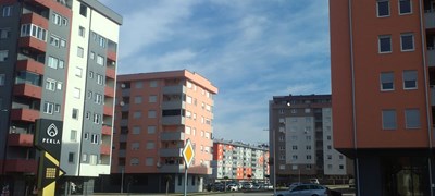 Kvadrat na Jahorini i u Trebinju sve bliže 4.500 KM