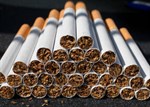 Srbija: Na snagu stupile nove minimalne akcize na cigarete