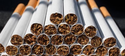 Srbija: Na snagu stupile nove minimalne akcize na cigarete