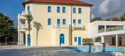 Jednog od najvećih hotelijera u Hrvatskoj preuzima i firma iz BiH