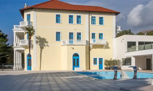 Jednog od najvećih hotelijera u Hrvatskoj preuzima i firma iz BiH